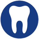 1-800-DENTIST