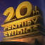 20th Century Studios icon