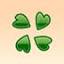 4chan