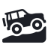 4WheelParts icon