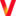 Verizon Cloud Backup icon