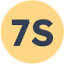 7Sage icon