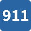 911.gov