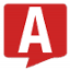 A4D icon
