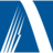 AAAS Science NetLinks
