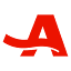 AARP Health