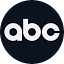 ABC Entertainment icon