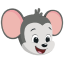 ABCmouse.com