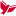 AbeBooks icon