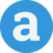 Abine Blur