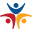 Administration for Community Living (ACL) icon
