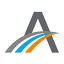 Academy of General Dentistry (AGD)