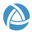 Academy of Integrative Health & Medicine icon