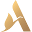 Accor icon