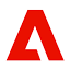 Adobe Capture icon