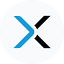 Acrolinx icon