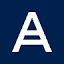 Acronis Cyber Protect Home Office