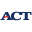 ACT.org