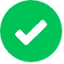 Action Network