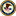 ADA.gov icon