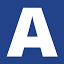ADAA