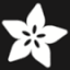 Adafruit Learn System icon