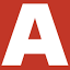 ADDitude Magazine