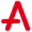 Adecco icon