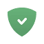 AdGuard Home icon