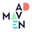 AdMaven icon