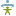 AdoptUSKids icon