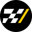 Advance Auto Parts