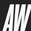 Adweek icon