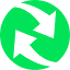 Affiliate Lab