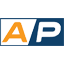 Affiliate Pro