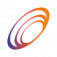 AffJet