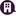 Affordable Housing Online icon
