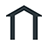 AffordableHousing.com icon
