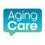AgingCare
