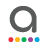 Agoda icon