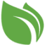 Agri-Pulse icon