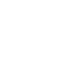 Association for the Advancement of AI (AAAI)
