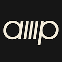 ampcode icon