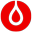 dropcatch icon