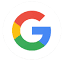 Google Nest icon