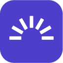 Namebright icon
