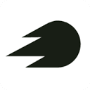 semrush icon