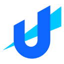 unstoppabledomains icon