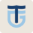 AIG Travel Guard icon