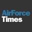 Air Force Times icon